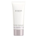 Juvena puro raffinazione Peeling 100ml/3.4 oz