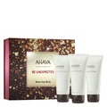 Ahava Specials - Work that Body Set