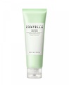 Tea-Trica - Madagascar Centella Tea-Trica BHA Foam