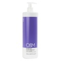 O&M Haircare - CLEAN.tone Color Treatment Cool Blonde