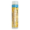 crazy rumors® Lippenbalsam Vanille