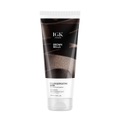 IGK, BROWN BELLA - Rich Chocolate Brown