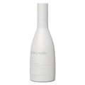 Scalp Shampoo Damen 250ml