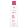 Schwarzkopf Bonacure Color Freeze Shampoo 1000ml