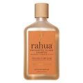 Rahua, Rahua Daily Care - Enchanted Island Shampoo