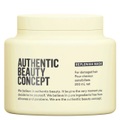 AUTHENTIC BEAUTY CONCEPT, Authentic Beauty Concept - Replenish Mask