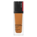 Shiseido Face Syncho Skin Self Refreshing Foundation 430 30ml