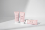 White In - Milk Sun Plus Spf 50+ / Pa++++