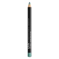 NYX Professional Makeup 08 Seafoam Green Slim Eye Pencil Kajalstift 1g
