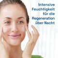 Galderma Laboratorium GmbH, Cetaphil® Reichhaltige Nachtcreme mit Hyaluronsäure