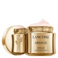 Lancôme Absolue Rich Creme Gesichtscreme 60ml