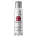 Elumen - Color Reducer