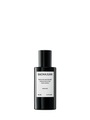 SACHAJUAN - Protective Hair Perfume