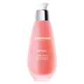INTRAL - Inner Youth Rescue Serum