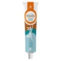 BEN&ANNA - Cinnamon Orange Fluor Tube