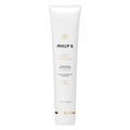 Philip B Lovin ' Leave-In Conditioner (lissage hydratant - tous Typ...