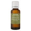 Aveda ätherisches Öl + Basis - Bergamotte - 30ml/1oz