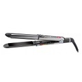 BaByliss Plancha Black Elipsis 3100 230 (Haarpflege , Glätteisen)