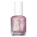 Essie, Essie Nagellack