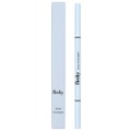 fleeky, fleeky Brows - Brow Micropen brown