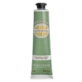 Amande - Mandel Handcreme