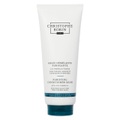 Purifying Conditioner Gelée Damen 250ml
