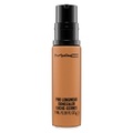 MAC Cosmetics Pro Longwear Concealer Nc50