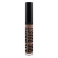 M.A.C Eye Brows Big Boost - Spiked