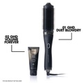 ghd, Wet-to-dry - Ghd Duet Blowdry Schwarz