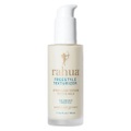 Rahua, Rahua Styling - Freestyle Texturizer