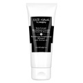 Hair Rituel by Sisley, Hair Rituel by Sisley - Soin Lavant Revitalisant Lissant