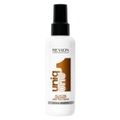 Revlon, Revlon Uniq One Hair Treatment Coco 150 ml