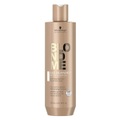 Schwarzkopf BlondMe All Blondes Detox Shampoo 300ml