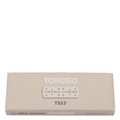 Tondeo, Tondeo TSS3 Kabinet-Klingen (10 Stk.)