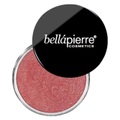 Bellapierre Cosmetics Mineral Lidschatten - SP039 Wunsch (Rose pink...