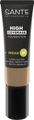 Sante - High Cov. Nat.found. 06 Rose Beige