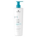Schwarzkopf BONACURE Moisture Kick Shampoo XXL