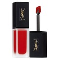 Yves Saint Laurent, Yves Saint Laurent Tatouage Couture Velvet Cream 6ml