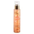 That'so - Essence Shimmering Mist