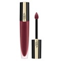 Rouge Signature Lippenstift Damen Prepared