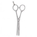 Tondeo, Tondeo Scissors - Century Classic Thinner 6.25
