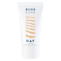 SUNS CARE, SUNS CARE - Day Cream SPF20