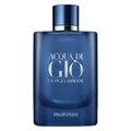 Giorgio Armani Acqua di Giò Profondo Eau de Parfum 125ml