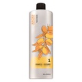 Elgon, Argan Supreme - Supreme Shampoo