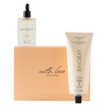 BAIOBAY - Organic With Love Set