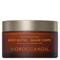 Moroccanoil, Moroccanoil Body Butter Originale