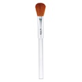 IDUN Minerals, IDUN Minerals Pinsel Face Definer Brush (1 Stück)