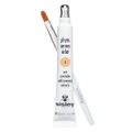Sisley, Sisley Phyto Eclat de Cernes yeux anti-cernes - 15m/0,61 oz # 04