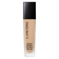 Teint Idole Ultra Wear Foundation Damen C 30ml