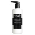 Hair Rituel by Sisley, Hair Rituel by Sisley - Soin Lavant Revitalisant Nourrissant
